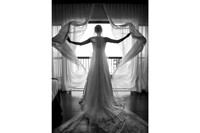 Casamento_Noiva_Fotografia_Daniele_Fusca_Rio_de_Janeiro_RJ_Natal_RN - Pirassununga Ana Carolina e Vinicius - DF2_6947-2