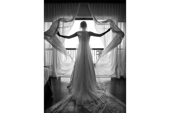 Casamento_Noiva_Fotografia_Daniele_Fusca_Rio_de_Janeiro_RJ_Natal_RN - Pirassununga Ana Carolina e Vinicius - DF2_6947-2
