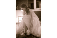 Casamento_Noiva_Fotografia_Daniele_Fusca_Rio_de_Janeiro_RJ_Natal_RN - Pirassununga Denize e Irvend - DFF_5813-2