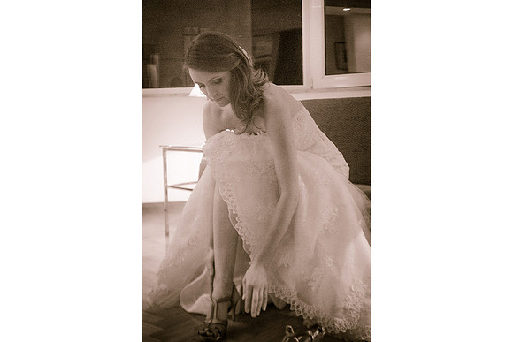 Casamento_Noiva_Fotografia_Daniele_Fusca_Rio_de_Janeiro_RJ_Natal_RN - Pirassununga Denize e Irvend - DFF_5813-2