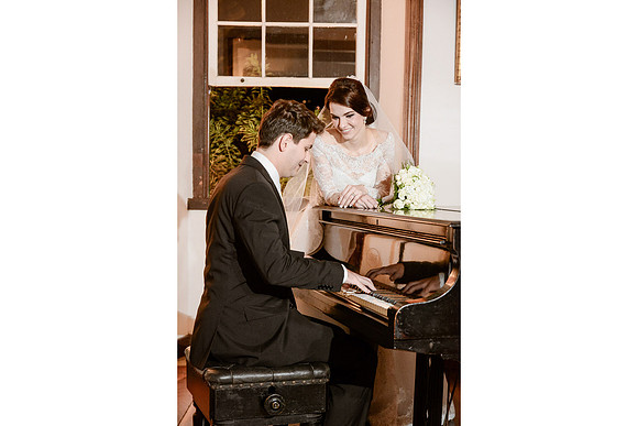 Casamento_Noiva_Fotografia_Daniele_Fusca_Rio_de_Janeiro_RJ_Natal_RN - Pirassununga Monique e Dimitri - DF2_6821 - 2