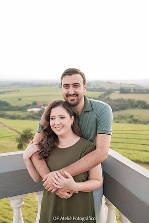 0097 - Bruna e Rafael - Pré-Wedding - DF4_2948