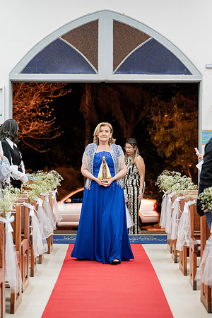 0133 - Ane e Leandro - Casamento - DF4_8519