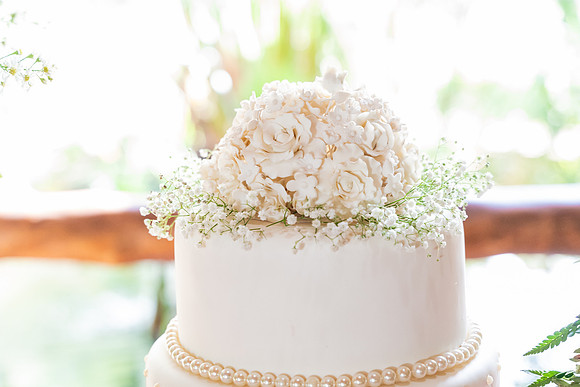 0047 - Jackeline e Fabrício - Casamento - DF4_2099