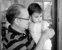 0003 - Luiz Albino Neto - DF2_8859