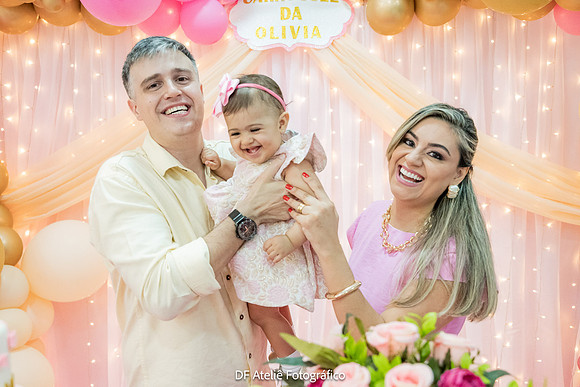 0031 - Olívia Burian - 1 ano - DF4_0420