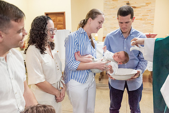 0102 - Miguel Leite - Batizado - DF4_8282