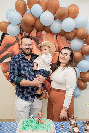 0052 - Daniel Felipe - 2 anos - DF4_0411
