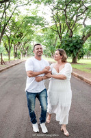 0020 - Bruna e Cícero - Pré Wedding - DF4_8344