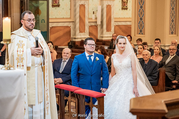 0107 - Gleice e Marcelo - Casamento - DF3_7915