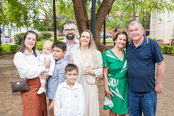 0173 - Gabriel Spoljaric - Batizado - DF4_0130