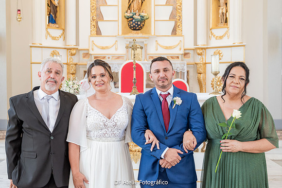 0207 - Bruna e Cícero - Casamento - DF4_2963