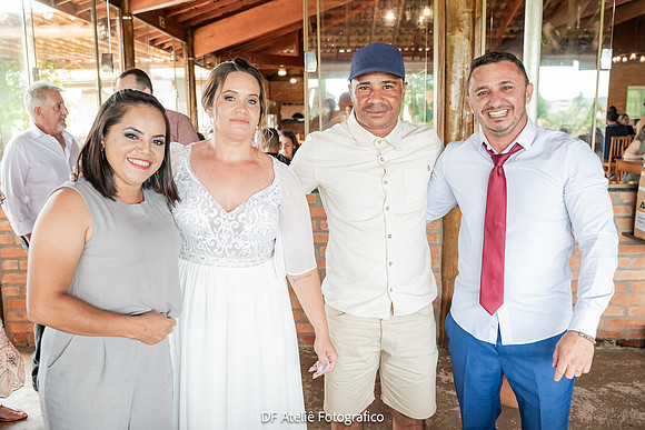 0352 - Bruna e Cícero - Casamento - DF4_3475