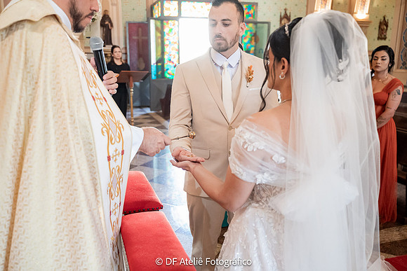 0160 - Thalita e Bruno - Casamento - DF3_9556