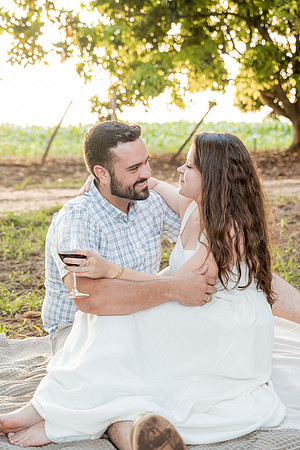 0063 - Beatriz e Wilson - Pré Wedding - DF4_8280