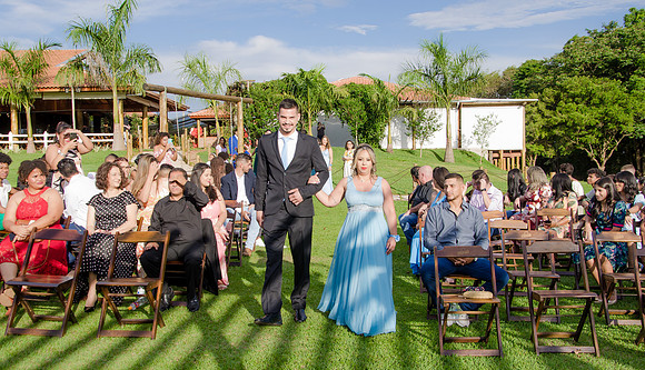 0058 - Jéssika e Julio - Casamento - DF1_6424