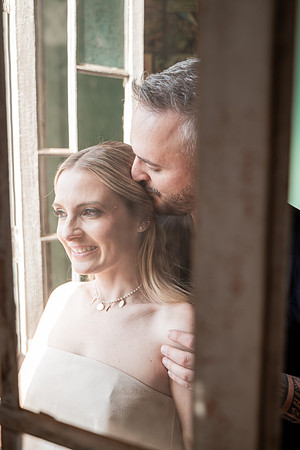 0107 - Ana Paula e João - Pré-Wedding - DF4_1121