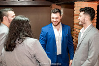 0007 - Aliny e Luís Eduardo - Casamento - DF3_7507