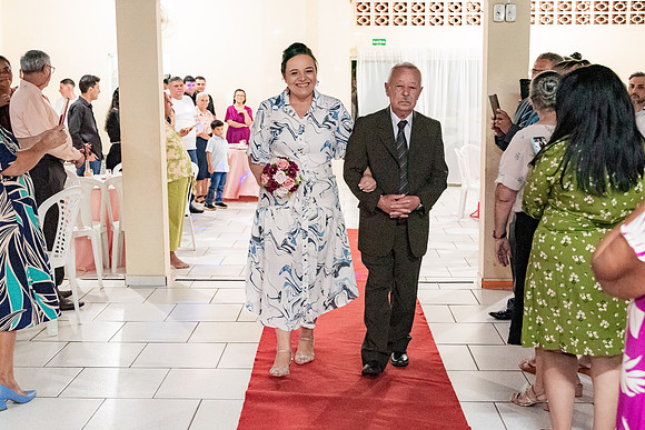 0057 - Viviane e Fernando - Casamento - DF4_1260