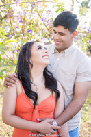 0008 - Pré Wedding - Jéssika e Júlio - DF2_0607