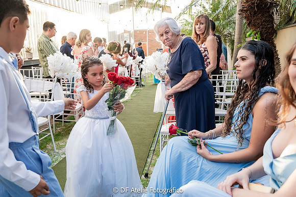 0083 - Rafaela e Samuel - Casamento - DF4_9675
