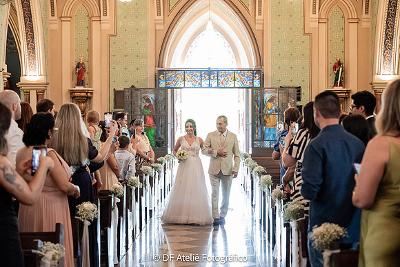 0103 - Caroline e Lucas - Casamento - DF4_3408