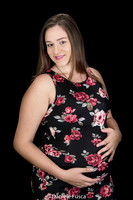 0011 - Ana Claudia (Ensaio Gestante) - DF2_2062