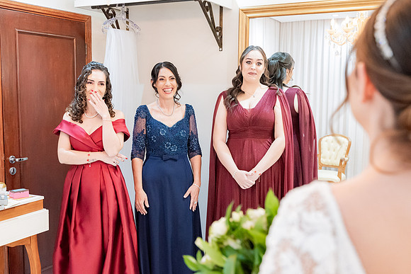 0051 - Bruna e Fábio - Casamento - DF4_4542