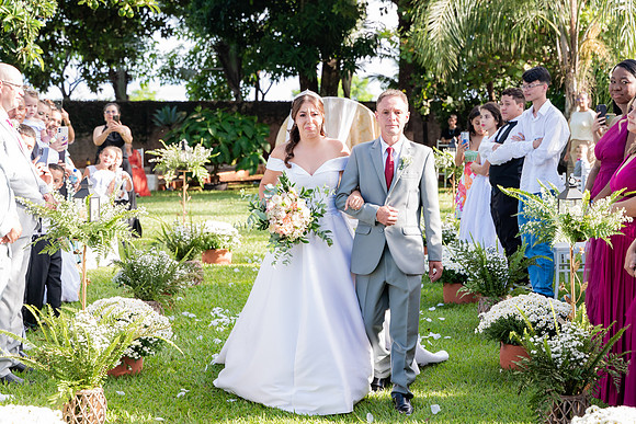 0154 - Jackeline e Fabrício - Casamento - DF4_2369