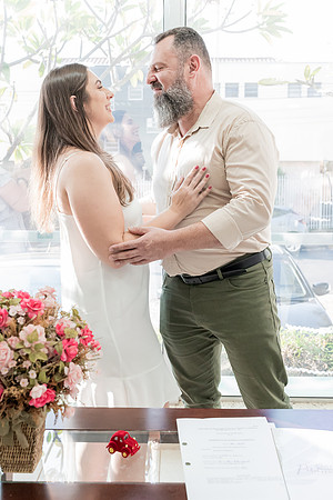 0046 - Mariana e Eduardo - Civil - DF4_7165
