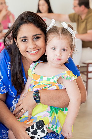 0040 - Cecília Lima - 2 anos - DF4_9524