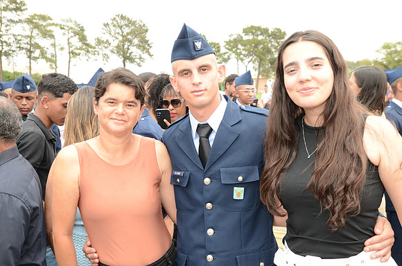 DF1_0936