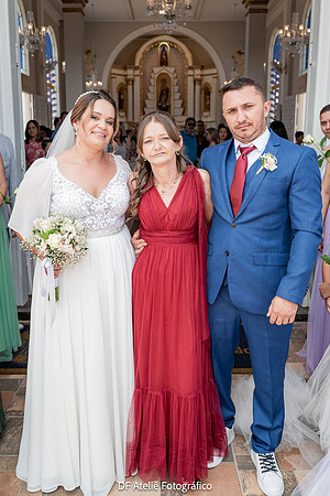 0243 - Bruna e Cícero - Casamento - DF4_3077