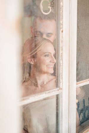 0087 - Ana Paula e João - Pré-Wedding - DF4_1055