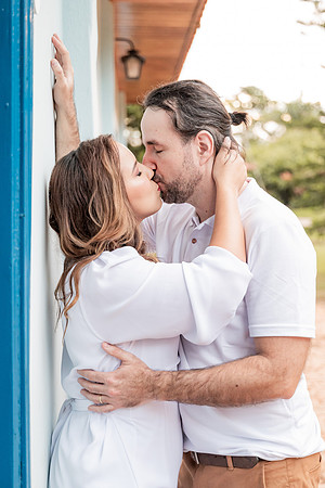0115 - Eunice e Augusto - Pre -Wedding - DF4_2989