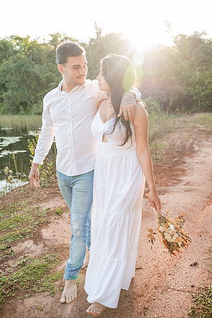 0091 - Caroline e Lucas - Pre Wedding - DF4_9840