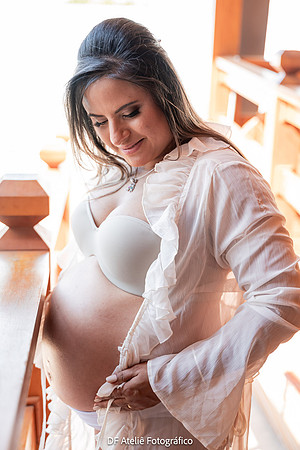 0185 - Elizangela Santos - Gestante - DF4_7677