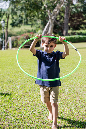 0109 - Luiz Albino Neto - 6 anos - DF4_8676