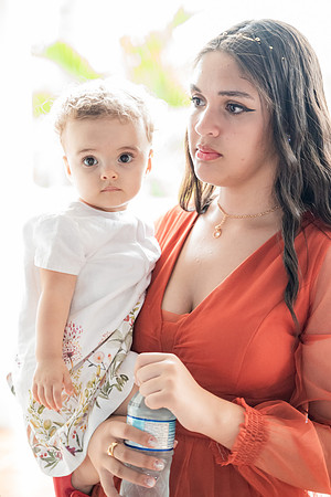 0036 - Jane e Brunno - Casamento - DF4_5933