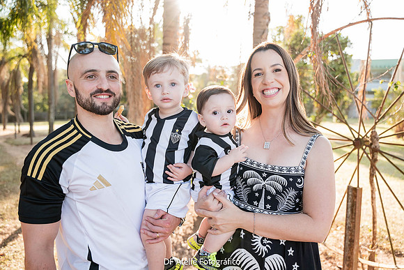 0049 - 2025-07-11 - Mylena e Caio - Civil-2025-07-12 - Davi Calazans - 1 ano-2025-07-13 - Maria Thereza - 1 ano - DF4_7649