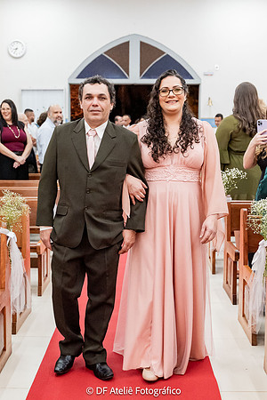 0031 - Ane e Leandro - Casamento - DF4_8280