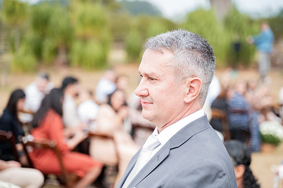 0160 - Bruna e Fábio - Casamento - DF3_2056