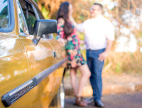 0005 - Priscila e Renan - Pré- Wedding - DF2_3475