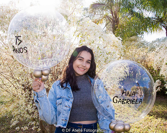 0026 - Ana Gabriela - Ensaio - DF2_4684