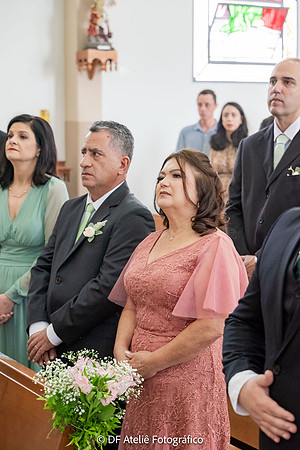 0120 - Fernanda e Vinicius - Casamento - DF4_5066