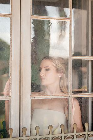 0078 - Ana Paula e João - Pré-Wedding - DF4_1029