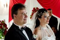Luciana e Alexandre - 29.11.2014