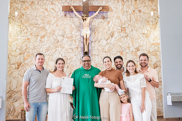 0154 - Beatriz Bertto - Batizado - DF4_3944