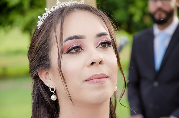 0195 - Jéssika e Julio - Casamento - DF1_6649