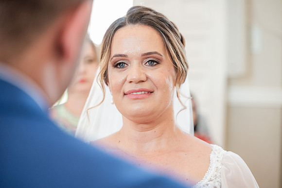 0146 - Bruna e Cícero - Casamento - DF3_0774